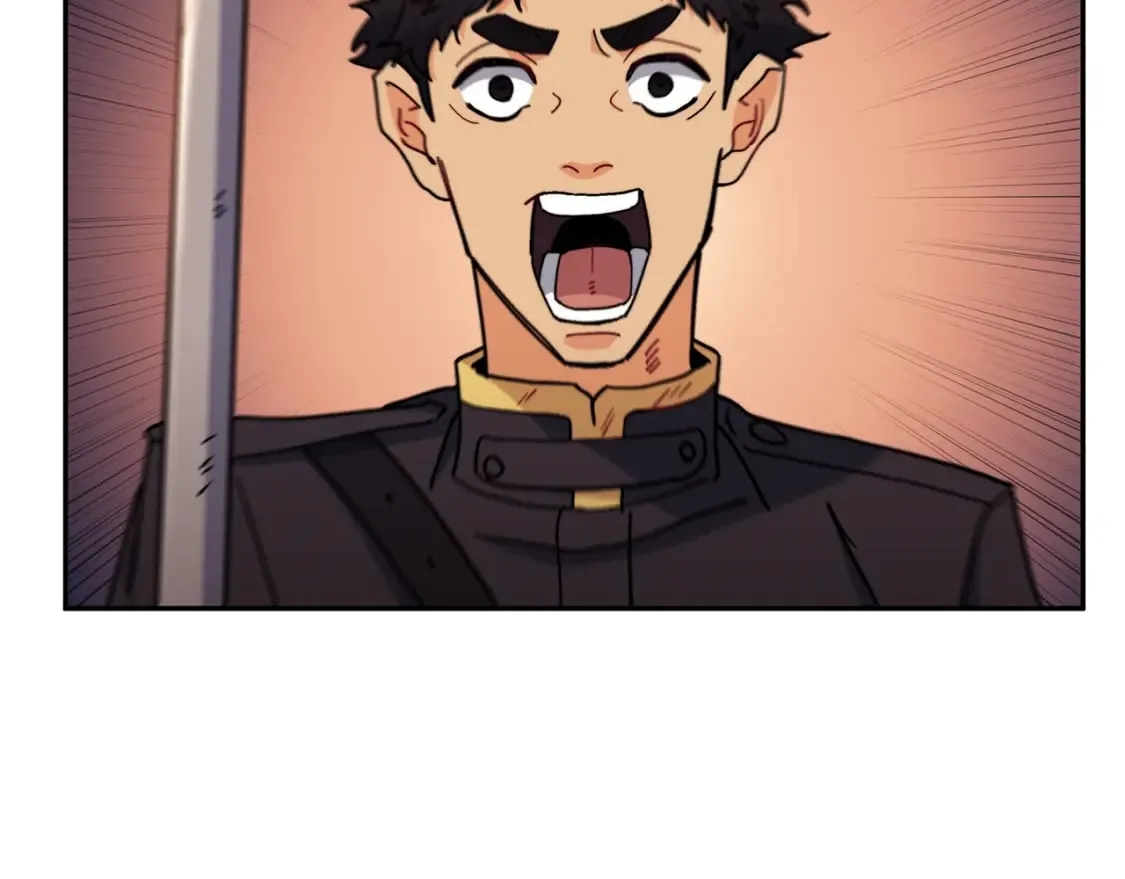 第89话 契约者 第195页