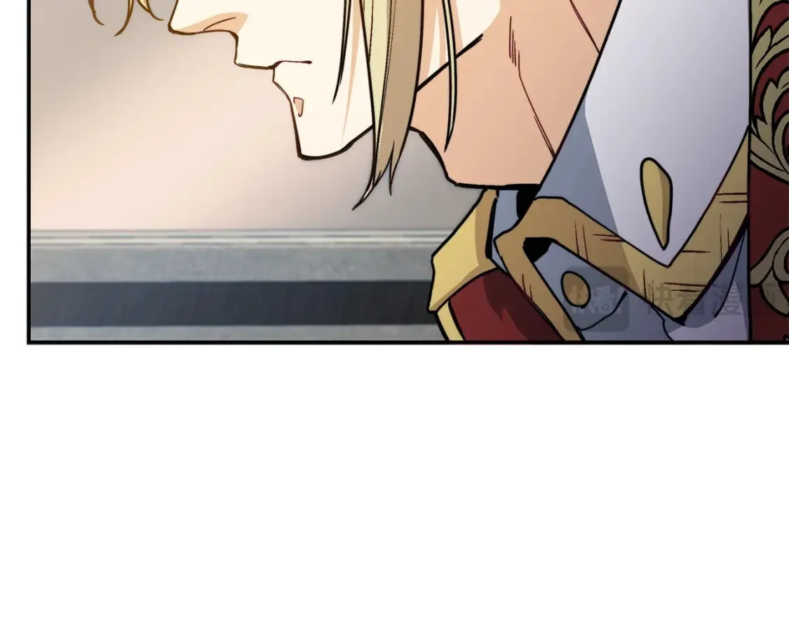 第89话 契约者 第207页