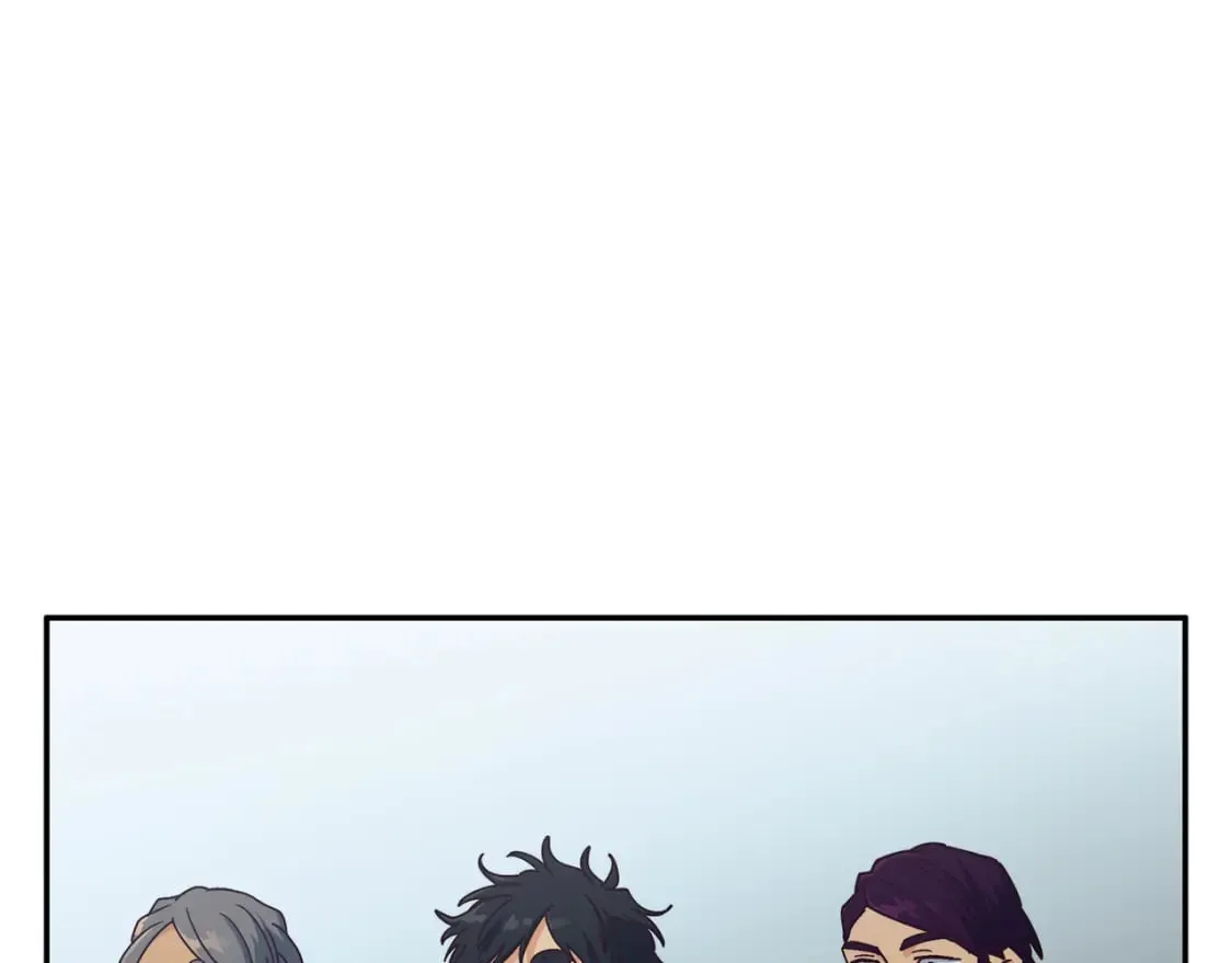 第89话 契约者 第208页