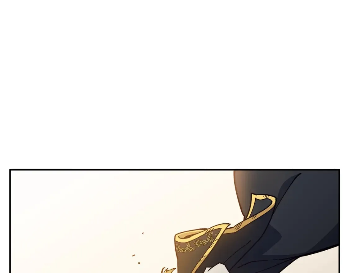 第89话 契约者 第232页