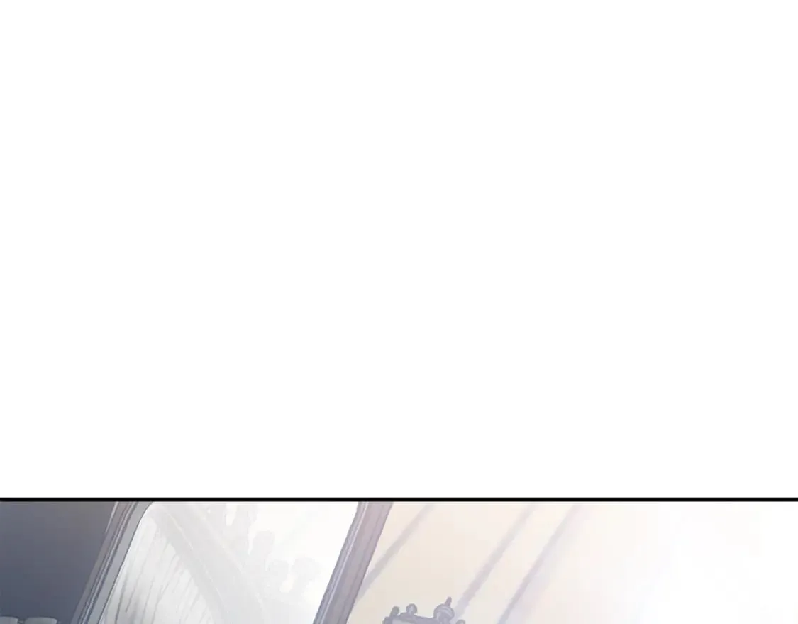 第89话 契约者 第234页