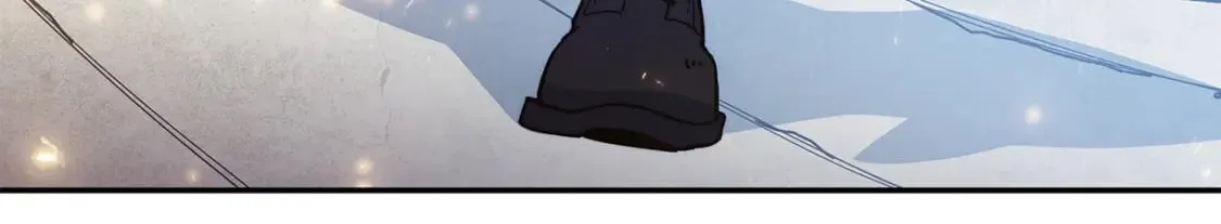 第89话 契约者 第237页