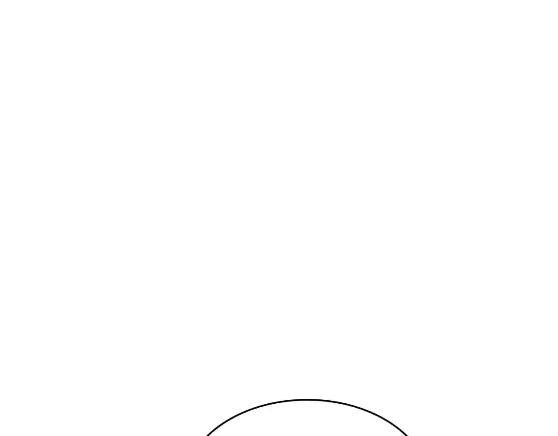 第90话 敌人 第15页