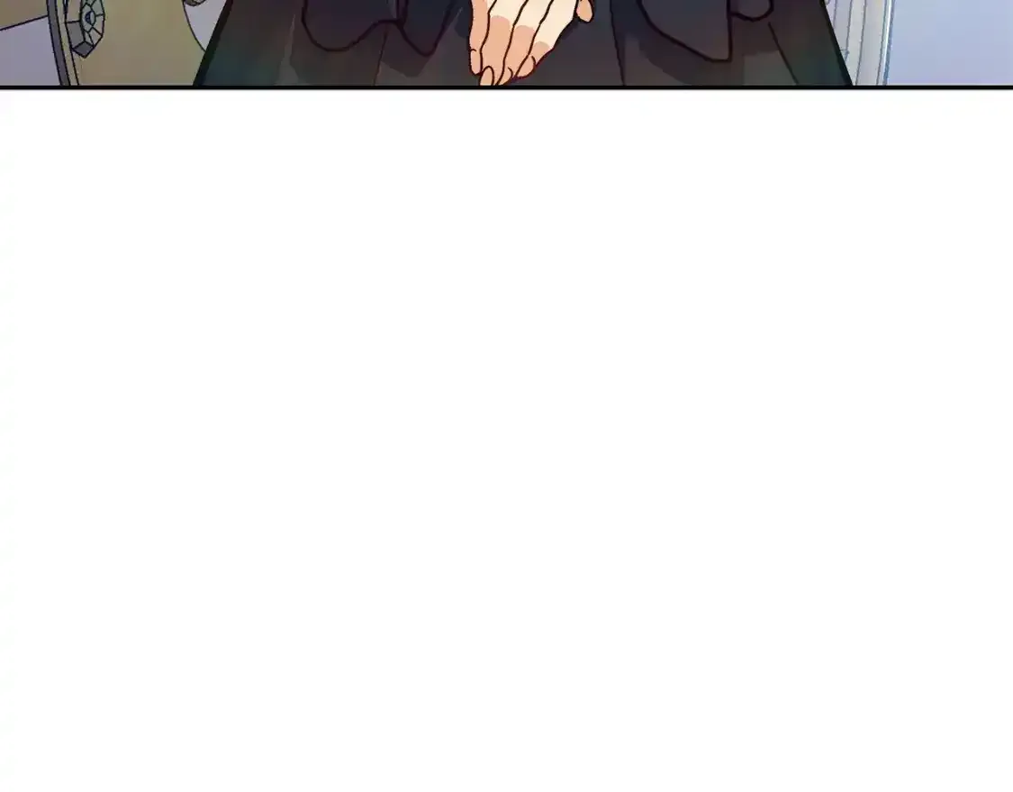 第90话 敌人 第20页