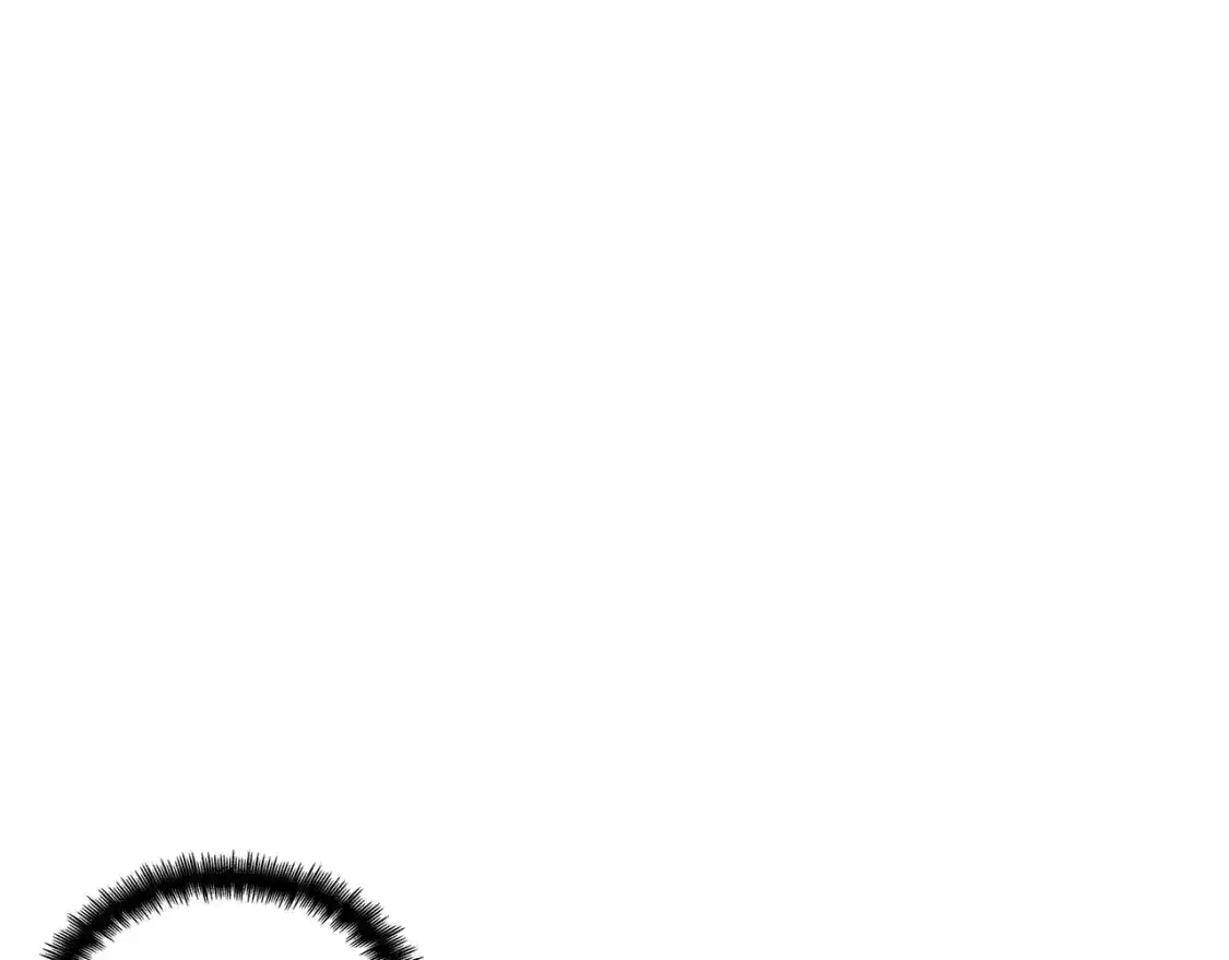 第90话 敌人 第26页
