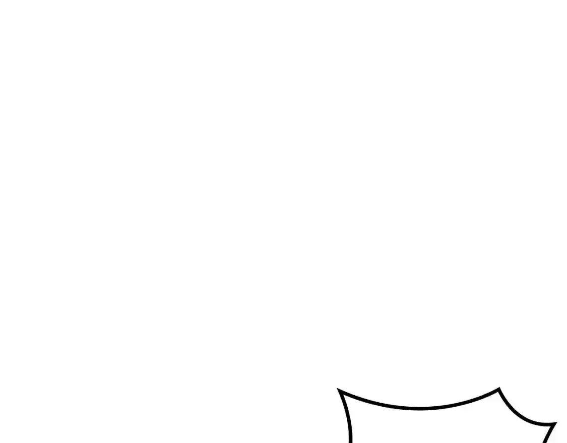 第90话 敌人 第34页