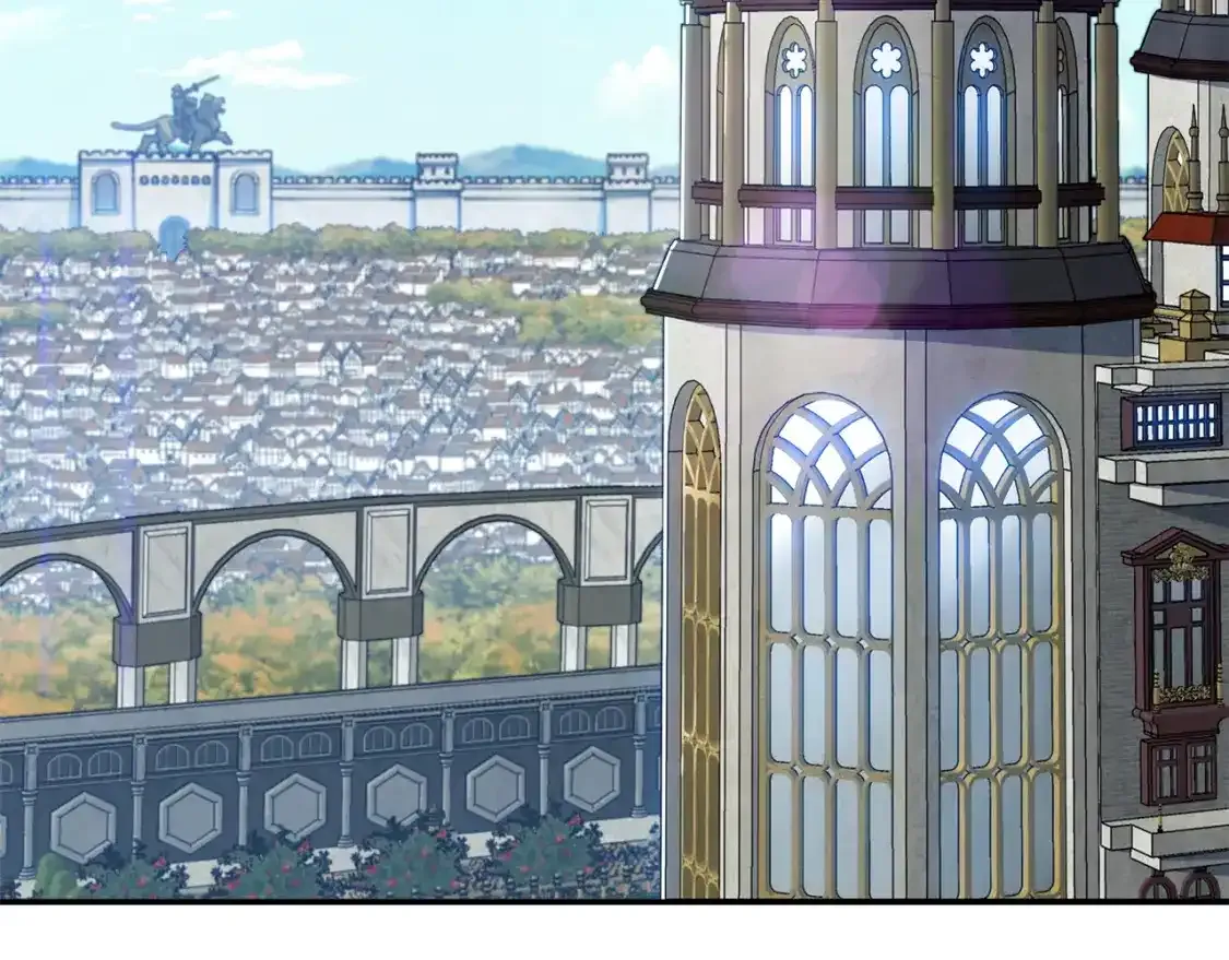第90话 敌人 第45页