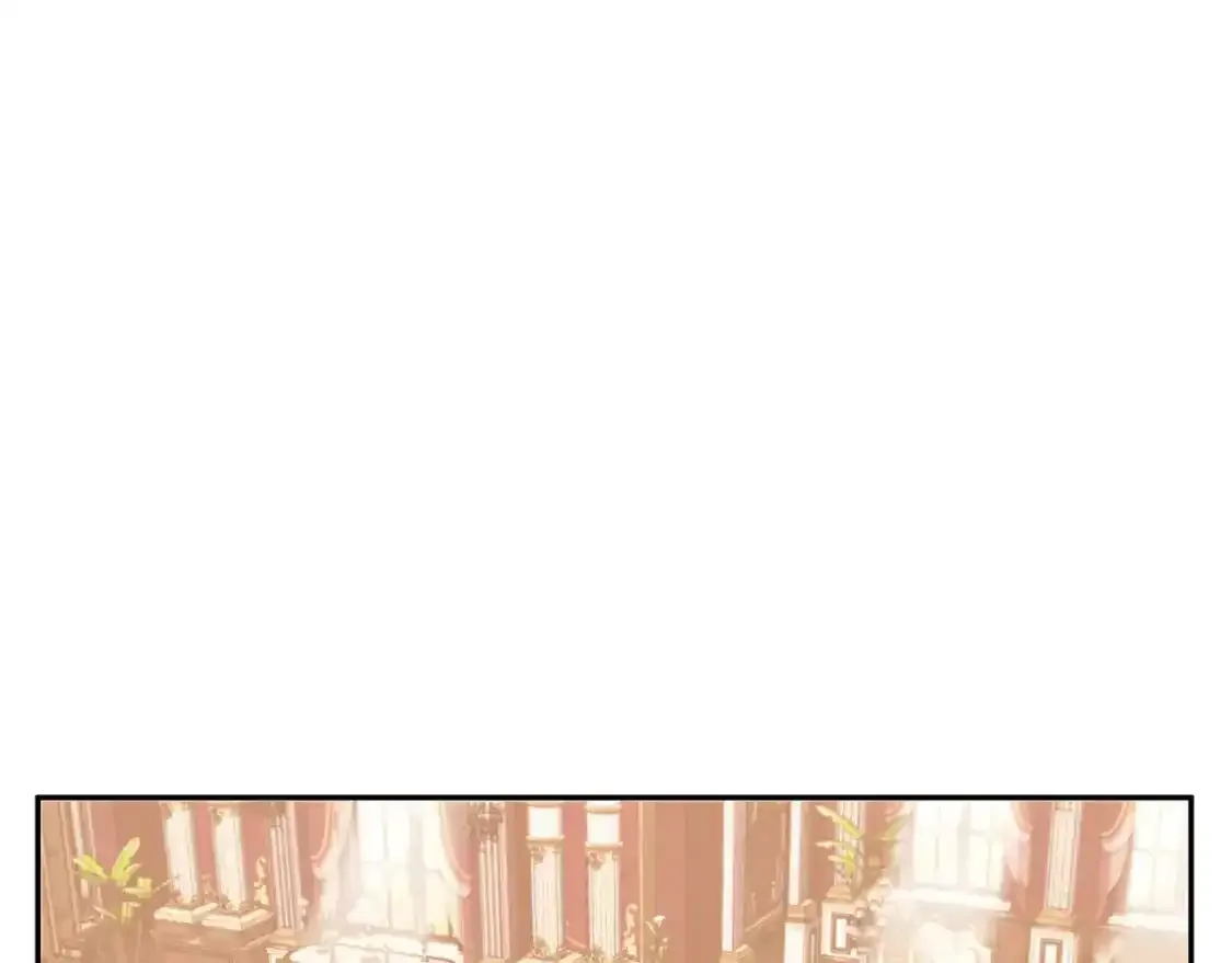 第90话 敌人 第58页