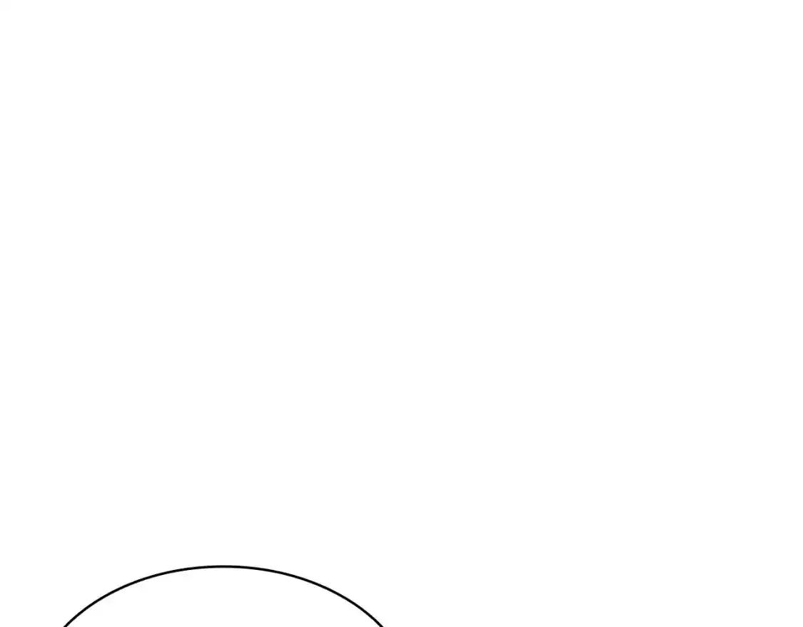 第90话 敌人 第89页