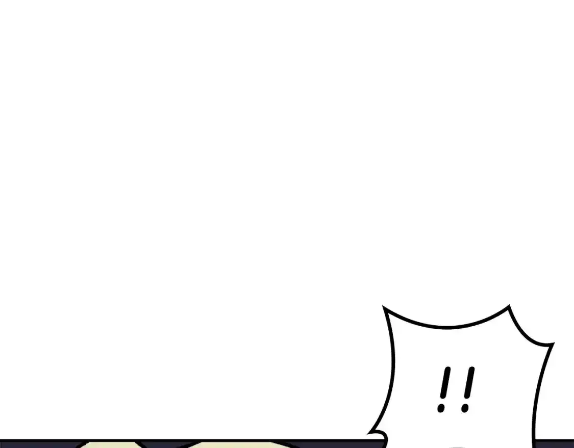 第90话 敌人 第100页