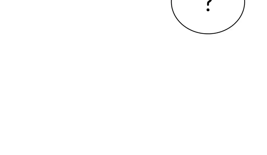 第90话 敌人 第178页