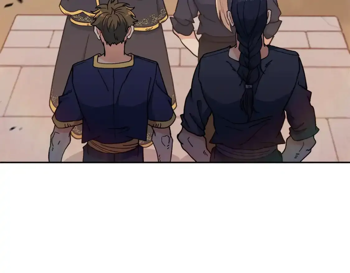 第90话 敌人 第189页