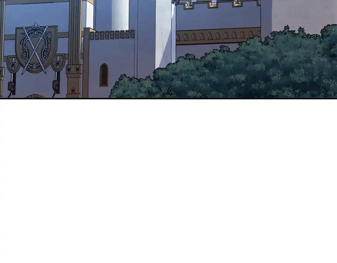 第76话 答案 第7页