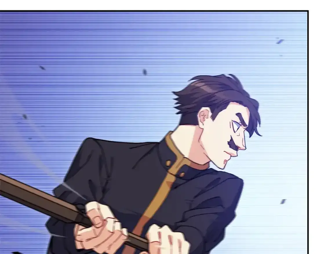 第76话 答案 第28页