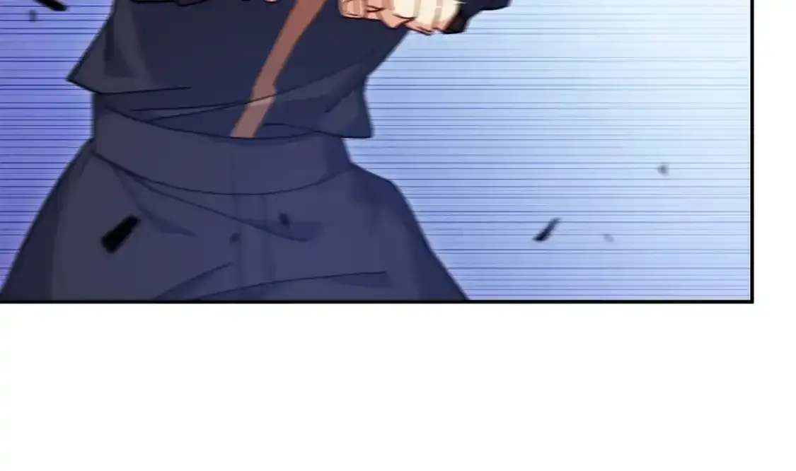 第76话 答案 第29页