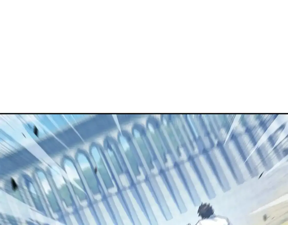 第76话 答案 第33页