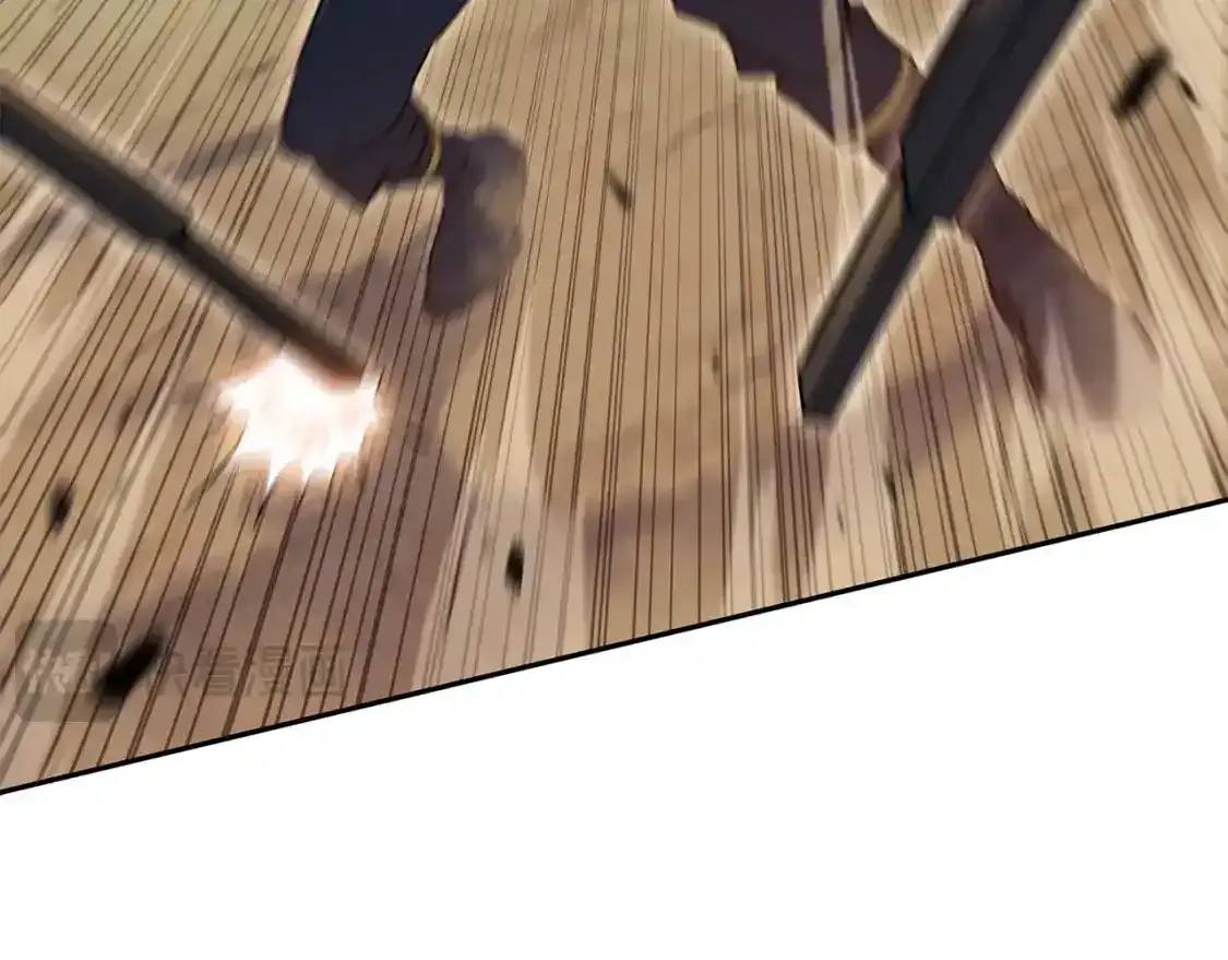 第76话 答案 第35页