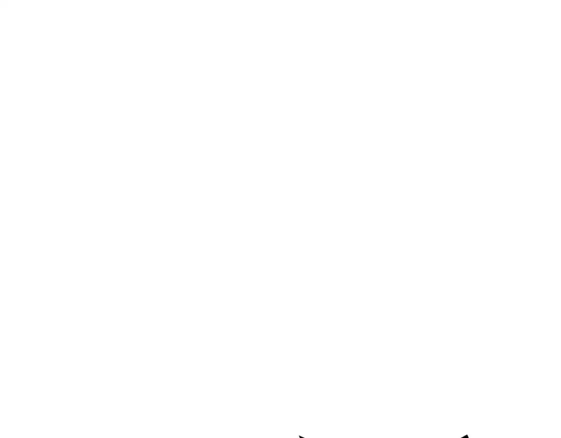 第76话 答案 第53页