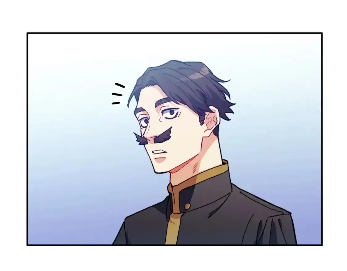 第76话 答案 第60页