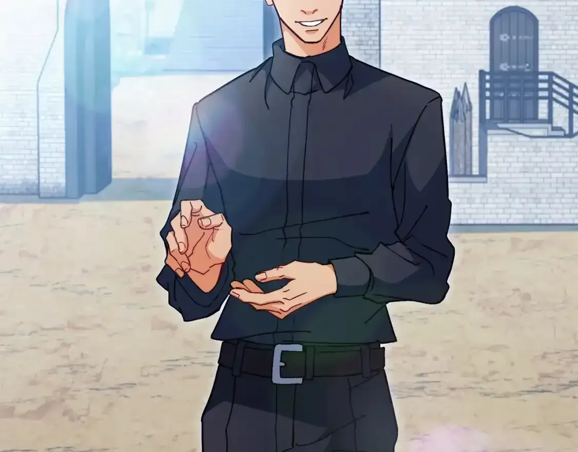 第76话 答案 第64页