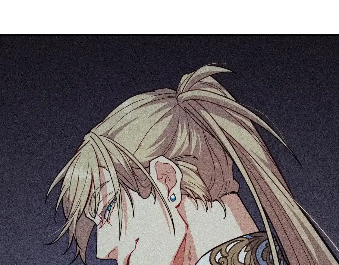 第76话 答案 第104页