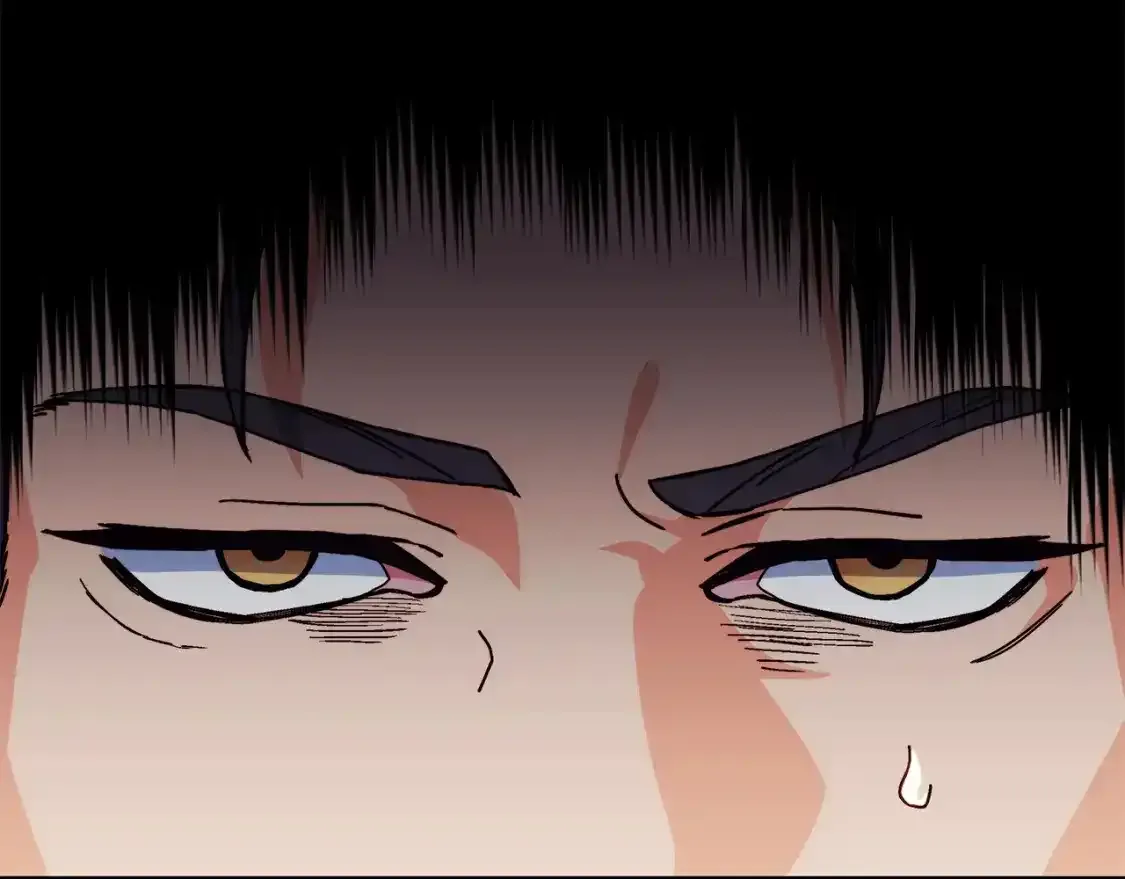 第76话 答案 第106页