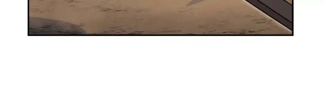 第76话 答案 第110页