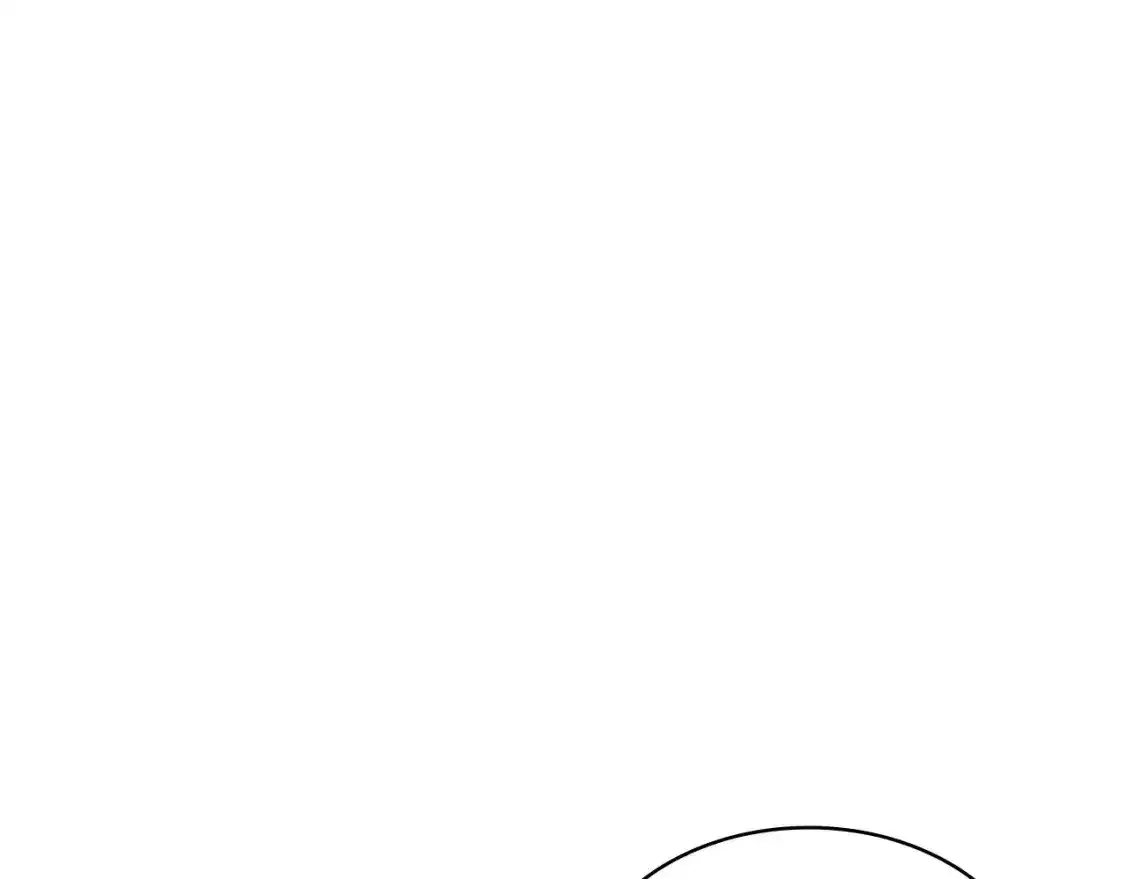 第76话 答案 第129页