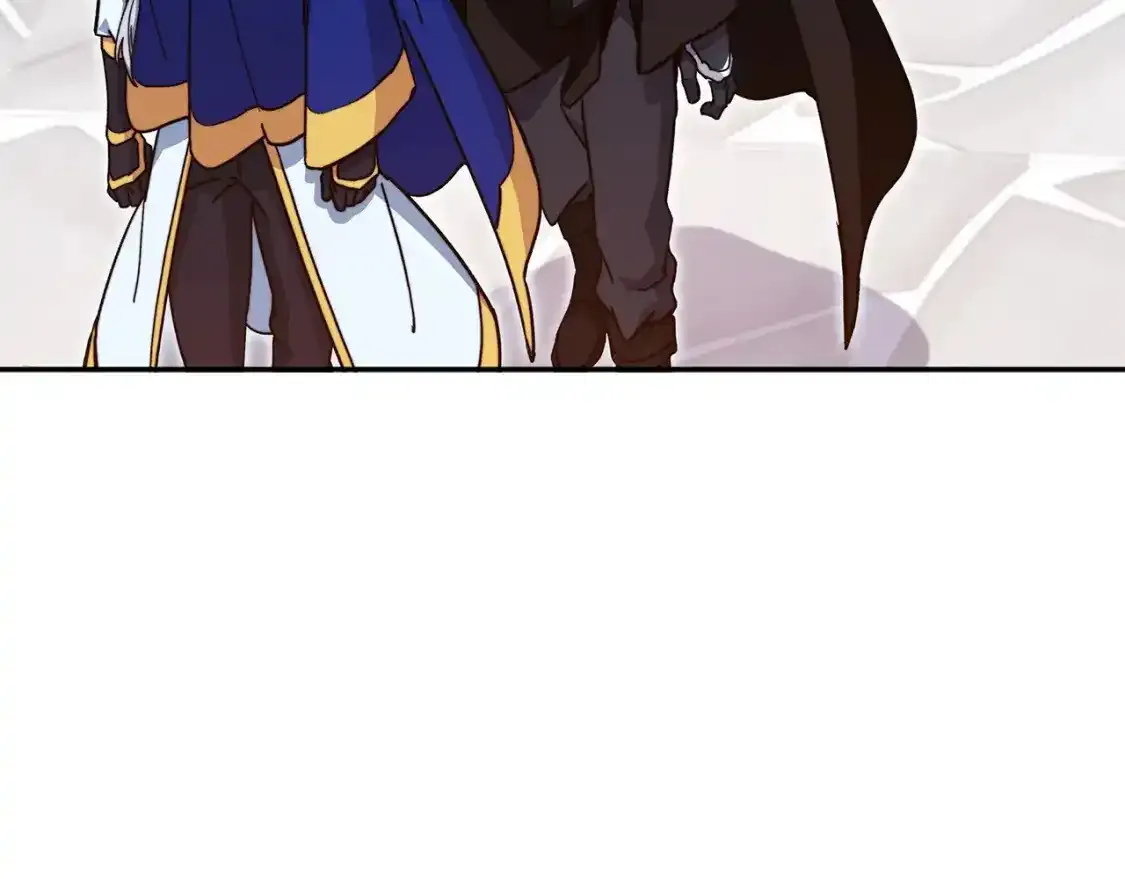 第76话 答案 第132页