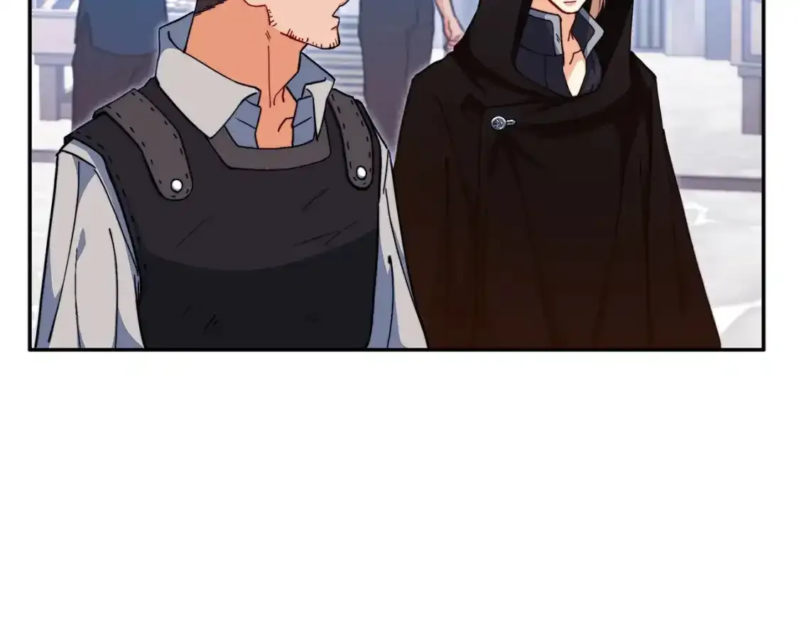 第76话 答案 第137页