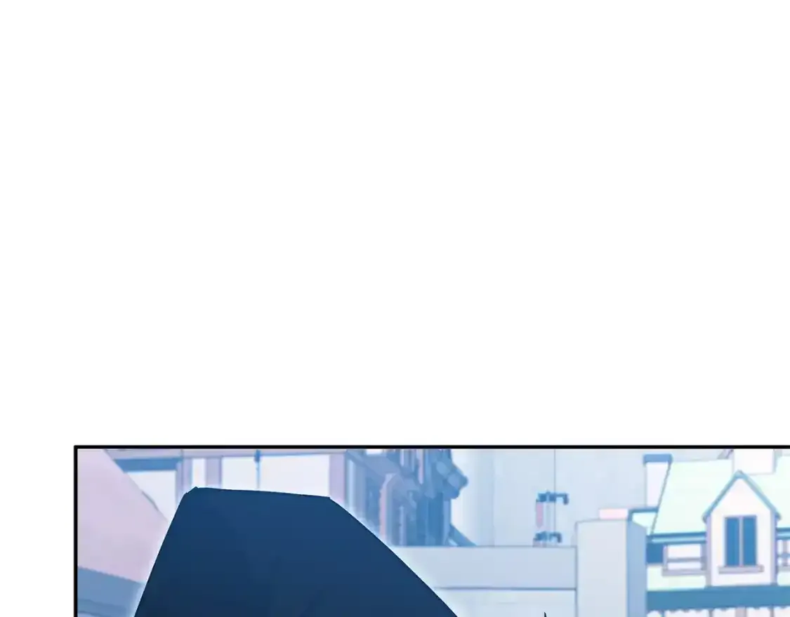 第76话 答案 第141页