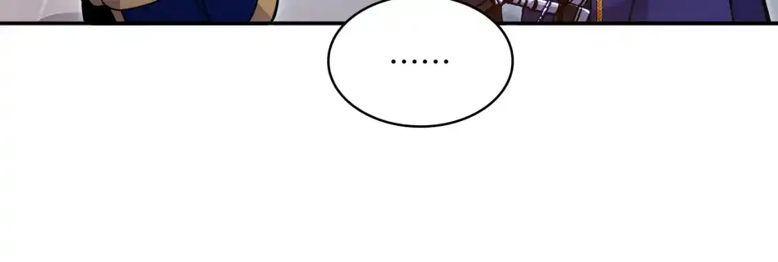 第76话 答案 第146页