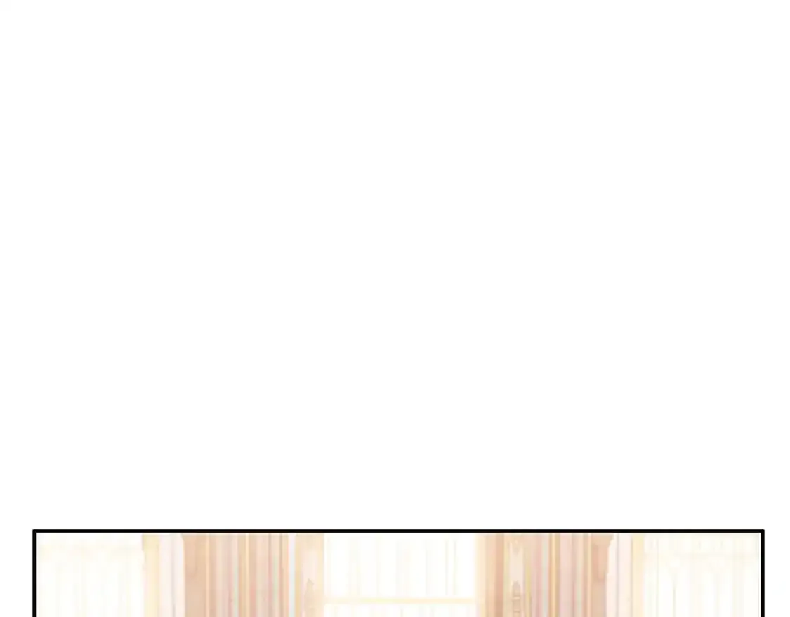 第76话 答案 第153页