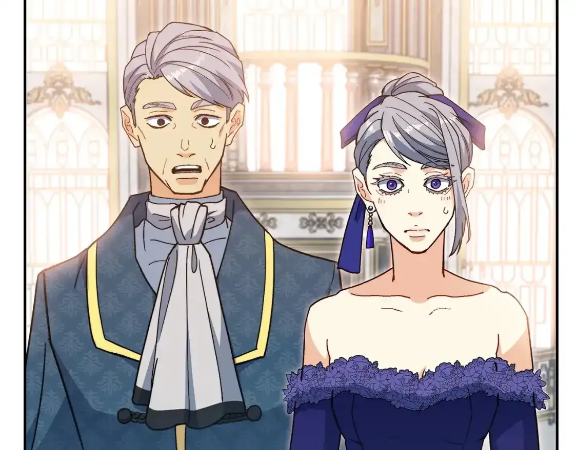 第76话 答案 第154页