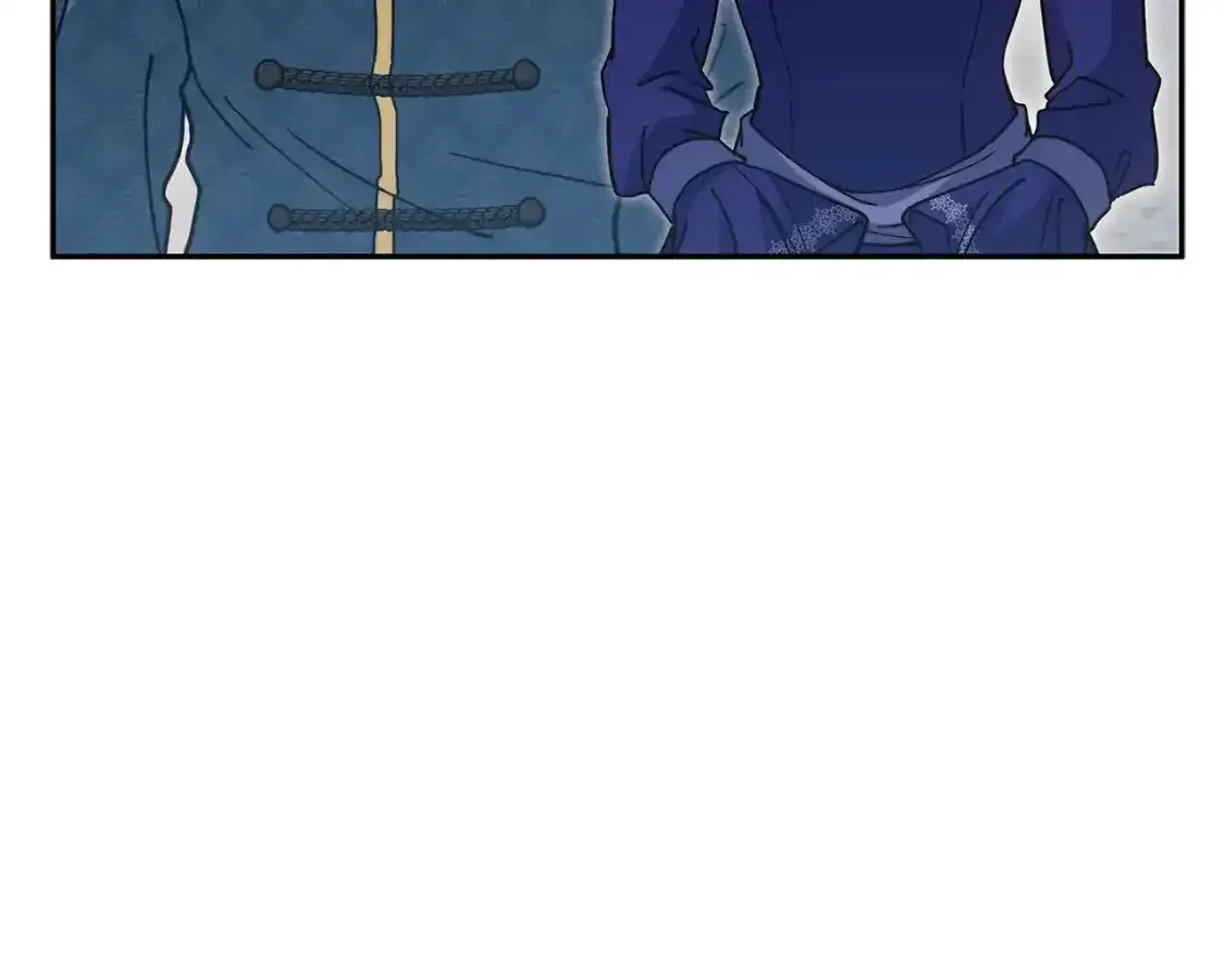 第76话 答案 第155页