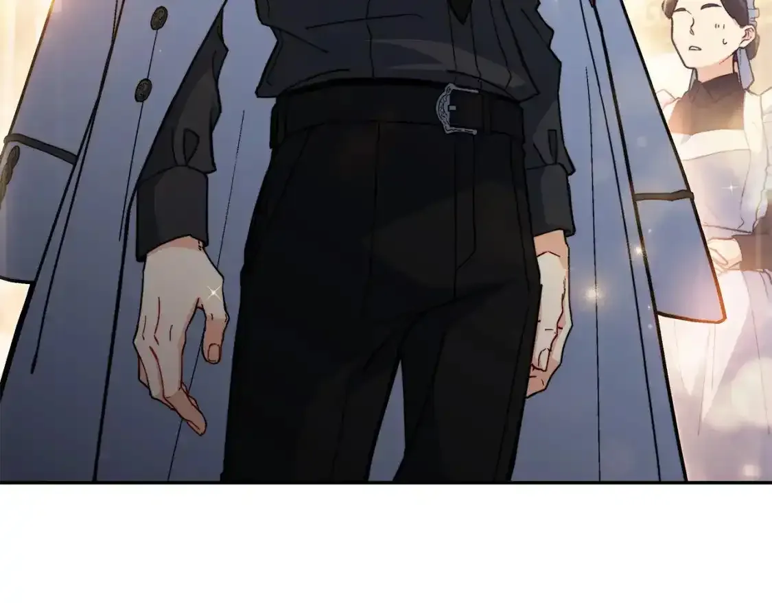 第76话 答案 第158页