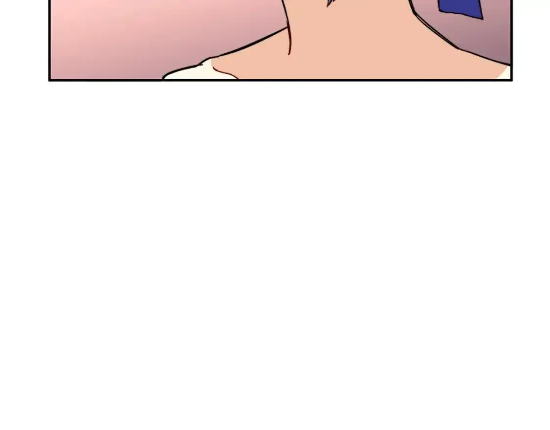 第76话 答案 第168页