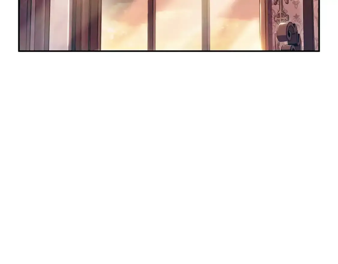 第76话 答案 第175页