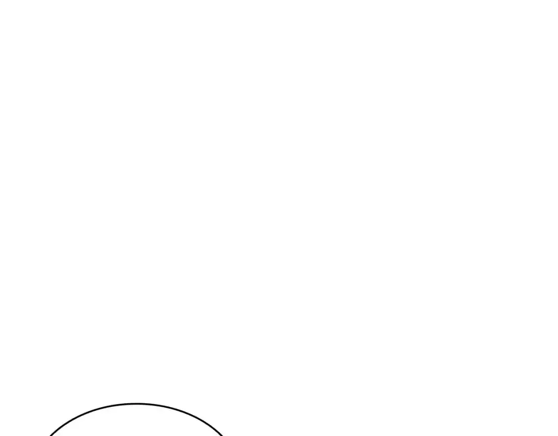 第76话 答案 第179页