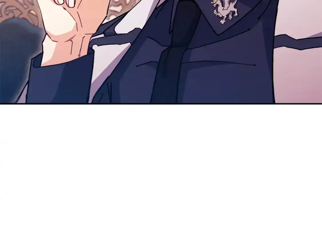 第76话 答案 第192页