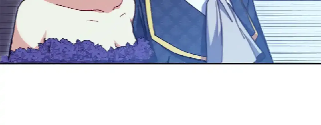 第76话 答案 第195页