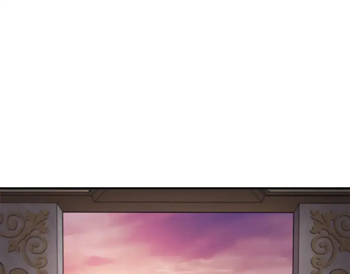 第76话 答案 第214页