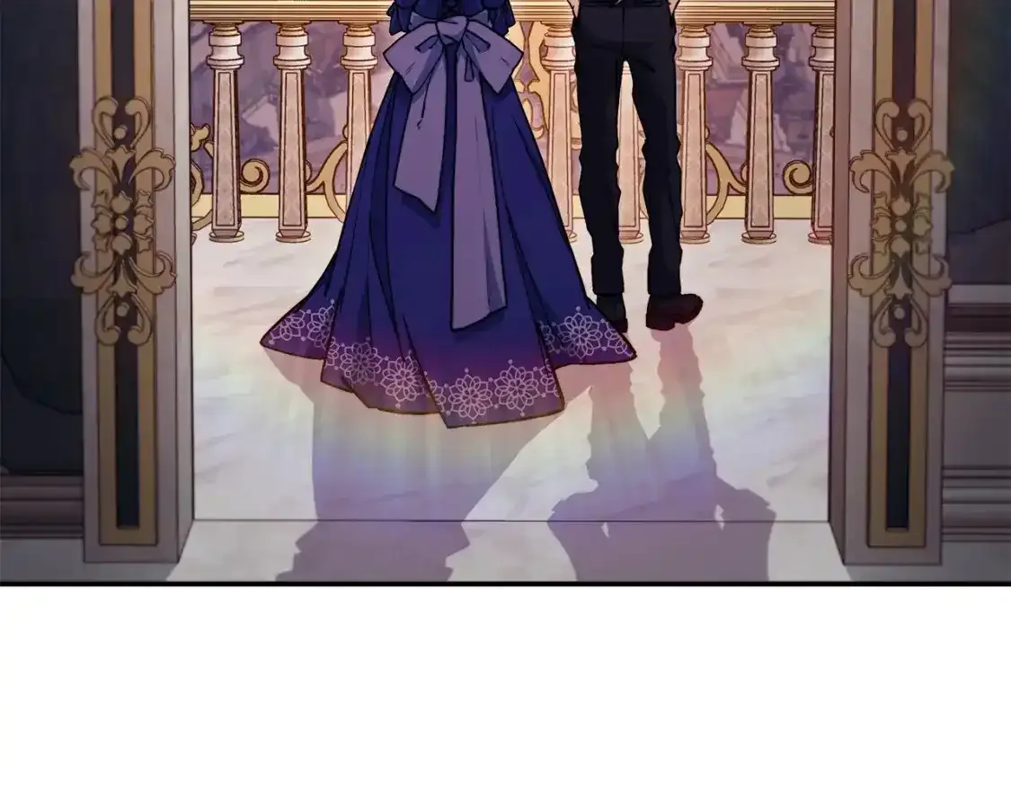 第76话 答案 第216页