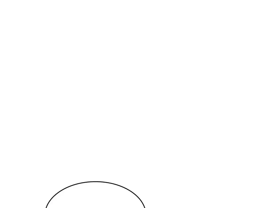 第76话 答案 第220页