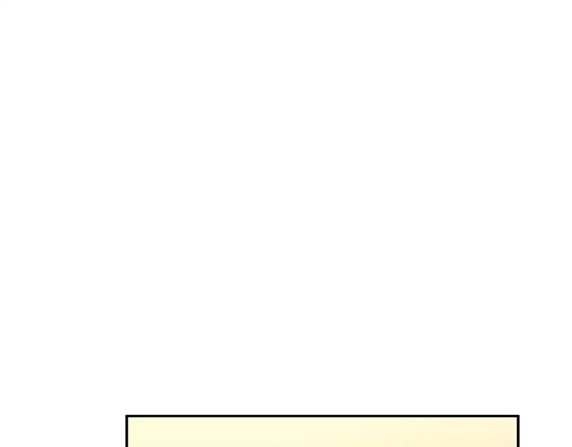 第76话 答案 第223页