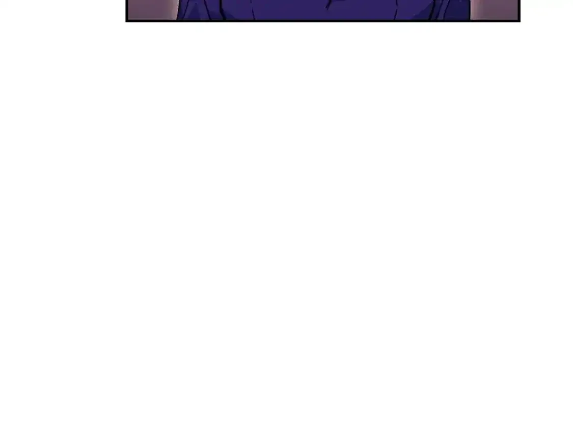 第76话 答案 第225页