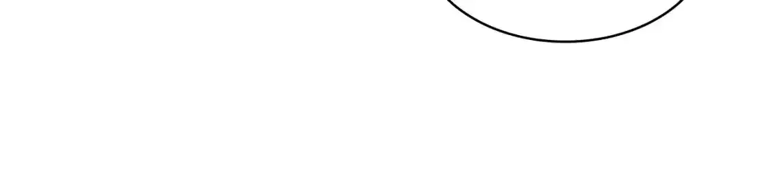 第76话 答案 第244页