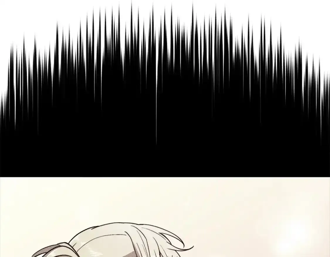 第76话 答案 第246页