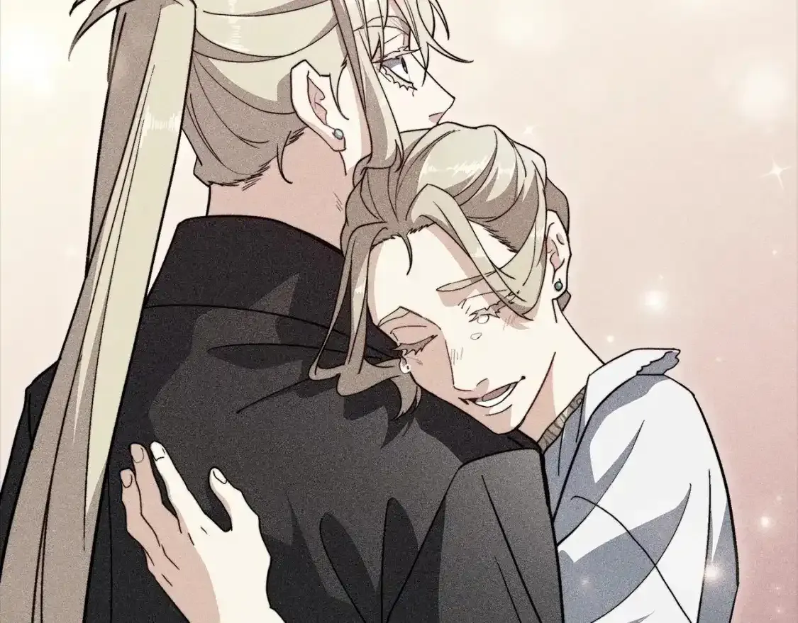 第76话 答案 第247页