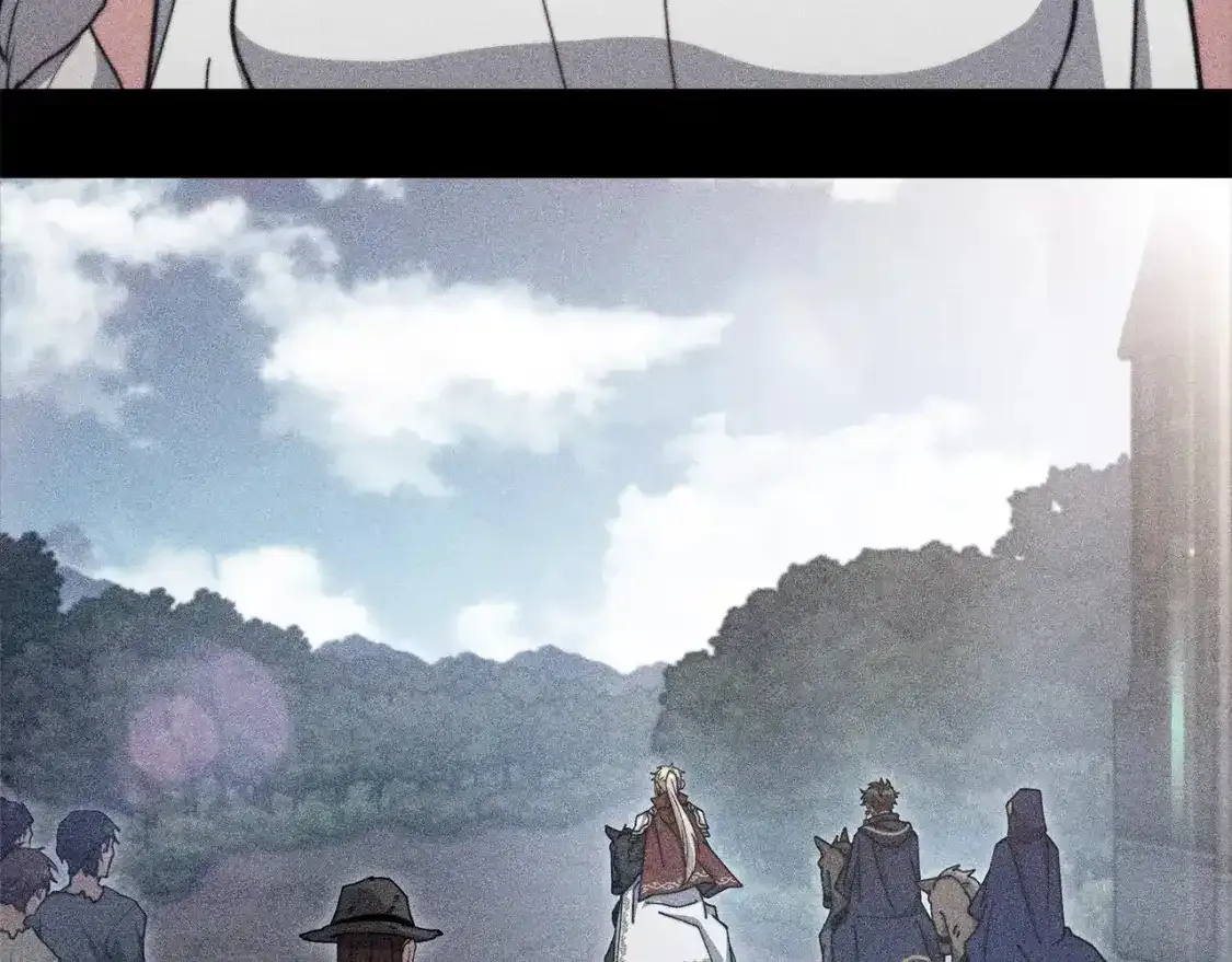 第76话 答案 第252页